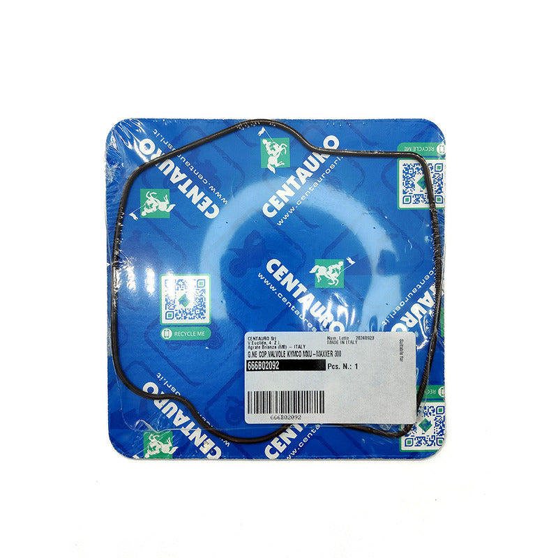 GUARN.COP.VALVOLE KYMCO PEOPLE S/SI 250 666B02092 2006-2007