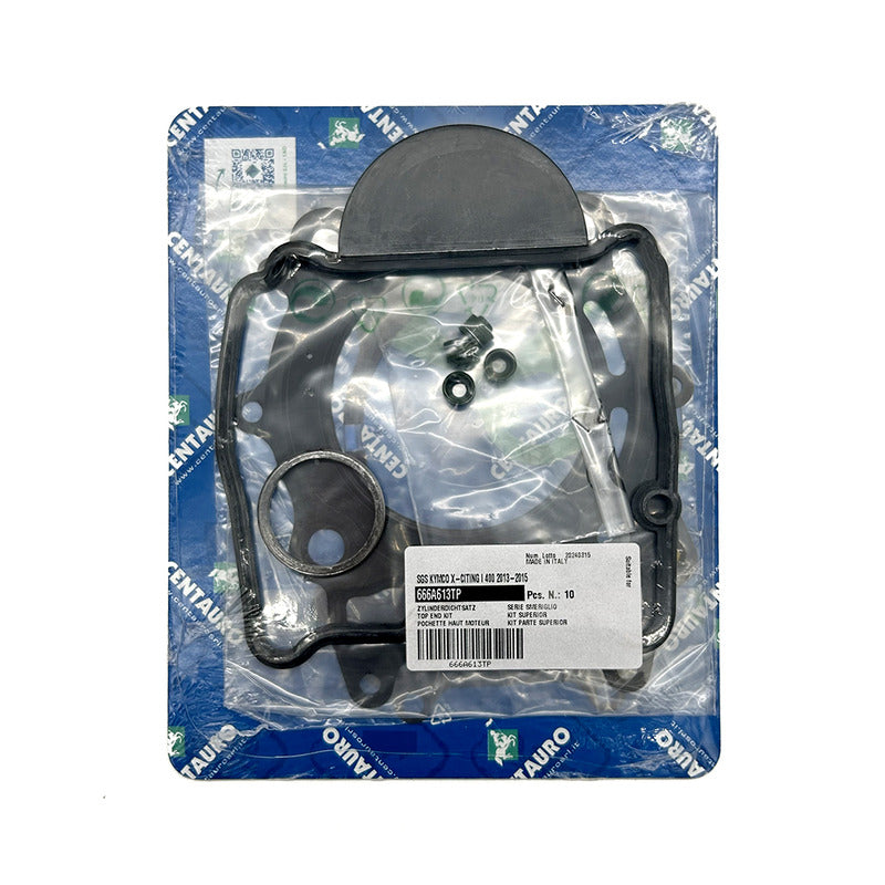 KIT GUARN.SMERIGLIO KYMCO X-CITING 400 666A613TP 2013-2015