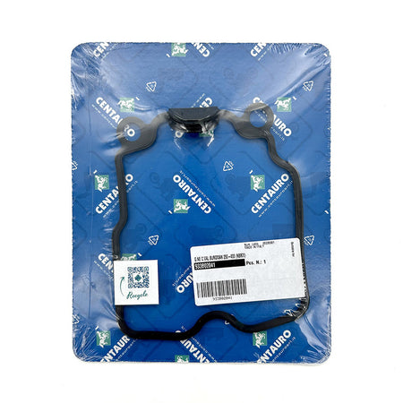 GUARN.COP.VALVOLE SUZUKI BURGMAN 400 99-02 933B02041 1999-2002 MALAGUTI