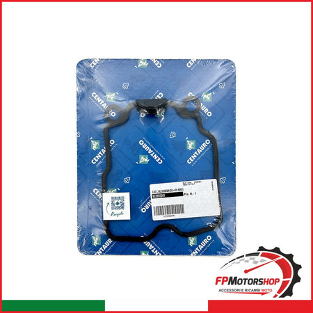 GUARN.COP.VALVOLE SUZUKI BURGMAN 400 99-02 933B02041 1999-2002 MALAGUTI