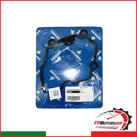 GUARN.COP.VALVOLE SUZUKI BURGMAN 250/400 03-06 933B02048 2003-2006