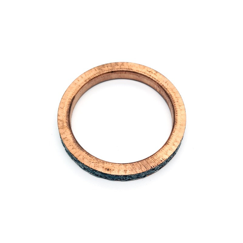 GUARN.SCARICO SUZUKI BURGMAN 400 08-15 933B11021 2008-2015