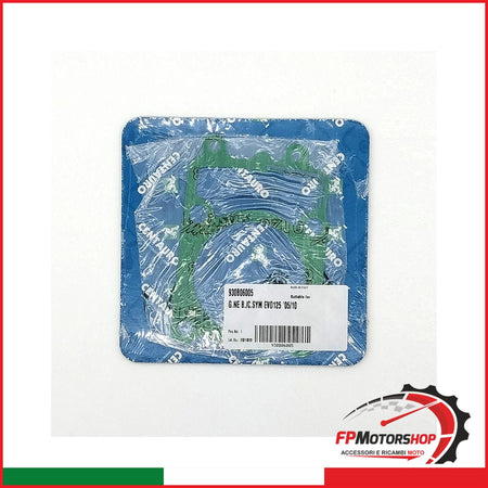 GUARN.BASE CILINDRO SYM GTS JOYMAX 930B06005 125 2006-2007