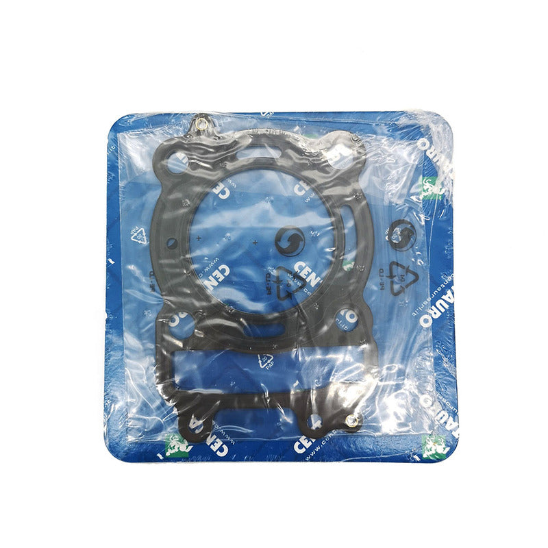 GUARN.TESTA CILINDRO SYM HD EVO 930B03004 200 2003-2011