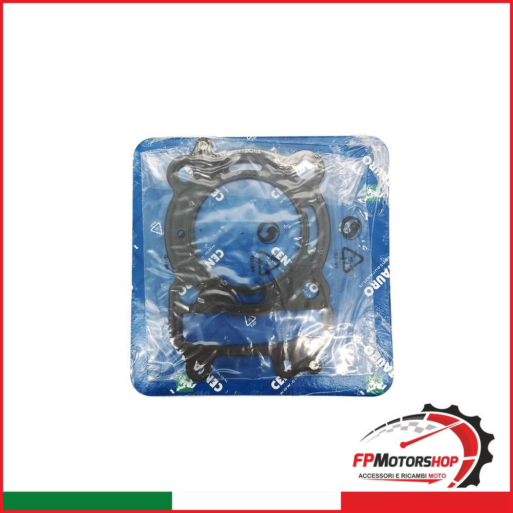 GUARN.TESTA CILINDRO SYM HD EVO 930B03004 200 2003-2011