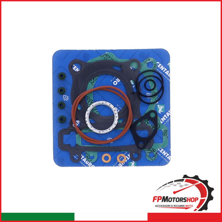 KIT GUARN.SMERIGLIO YAMAHA X-MAX 125 990A111TP 2006-2013