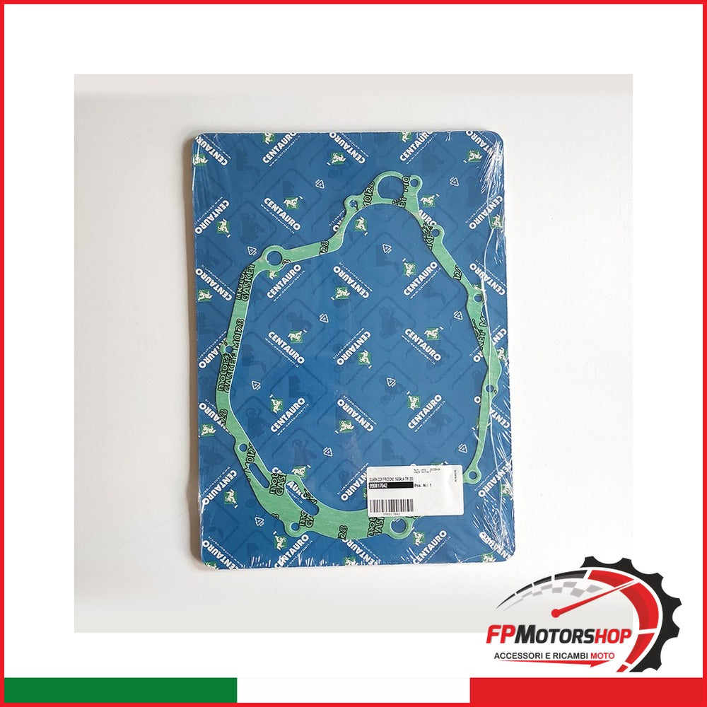 GUARN.COP.FRIZIONE YAMAHA BW 200 82-83 990B17042 XT 125 1982-1983