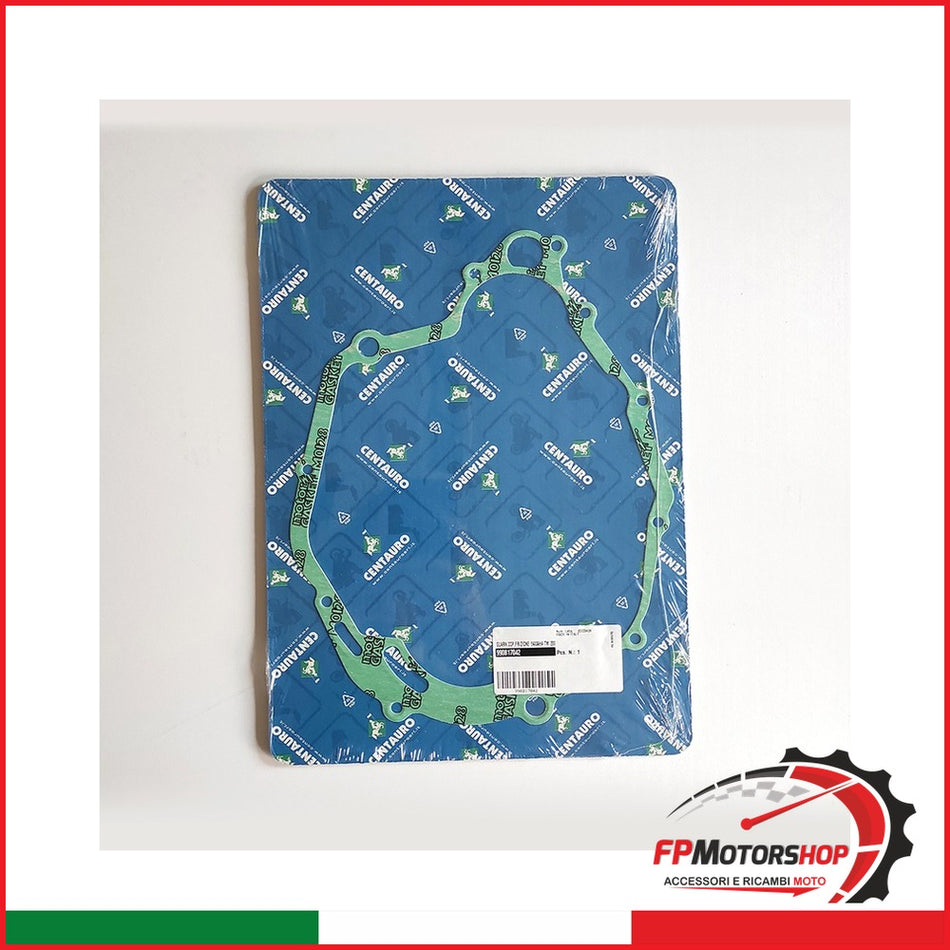 GUARN.COP.FRIZIONE YAMAHA BW 200 82-83 990B17042 XT 125 1982-1983