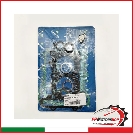 KIT GUARN.SMERIGLIO YAMAHA T-MAX 500 990A501TP 2001-2011