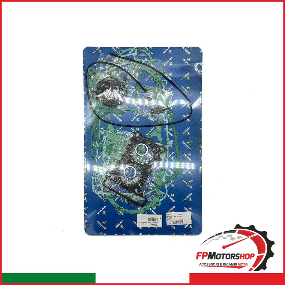KIT GUARN.MOT.YAMAHA T-MAX 500 01-11 YAMAHA 990A501FL 2001-2011