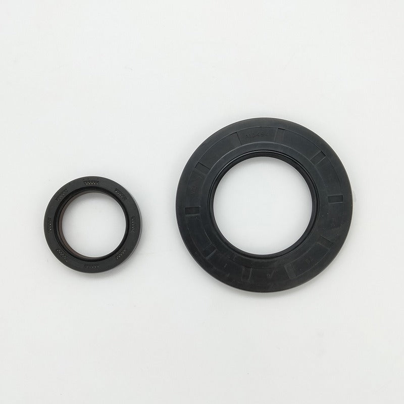 GUARN.BANCO YAMAHA T-MAX 500 01-11 990A052CS 530 2001-2011