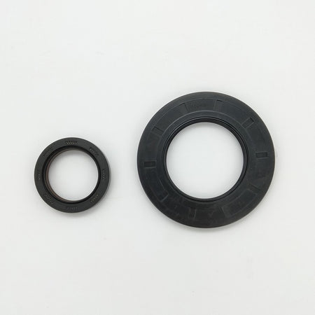 GUARN.BANCO YAMAHA T-MAX 500 01-11 990A052CS 530 2001-2011