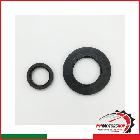 GUARN.BANCO YAMAHA T-MAX 500 01-11 990A052CS 530 2001-2011