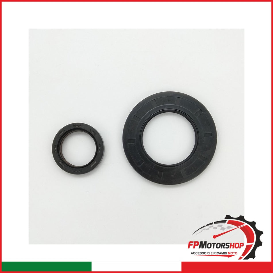 GUARN.BANCO YAMAHA T-MAX 500 01-11 990A052CS 530 2001-2011