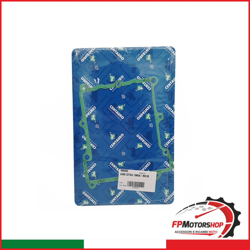 GUARN.COP.VALVOLE YAMAHA T-MAX 500 01-11 990B02035 2001-2011