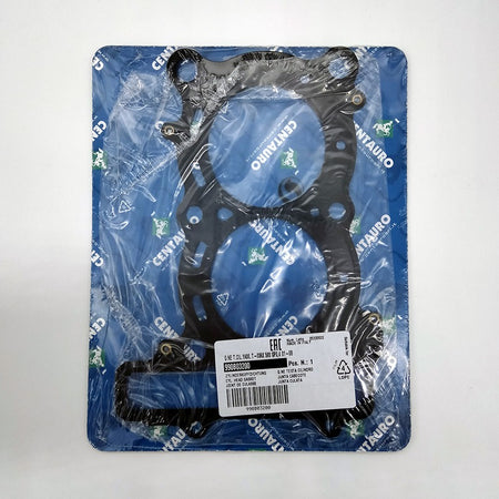 GUARN.TESTA CILINDRO YAMAHA T-MAX 500 990B03200 SP. 0 4 01 11 CENTAURO 2001-2011