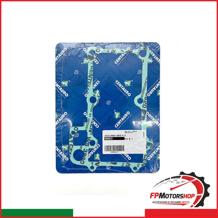 GUARN.BASE CILINDRO YAMAHA T-MAX 500 990B06127 2001-2011