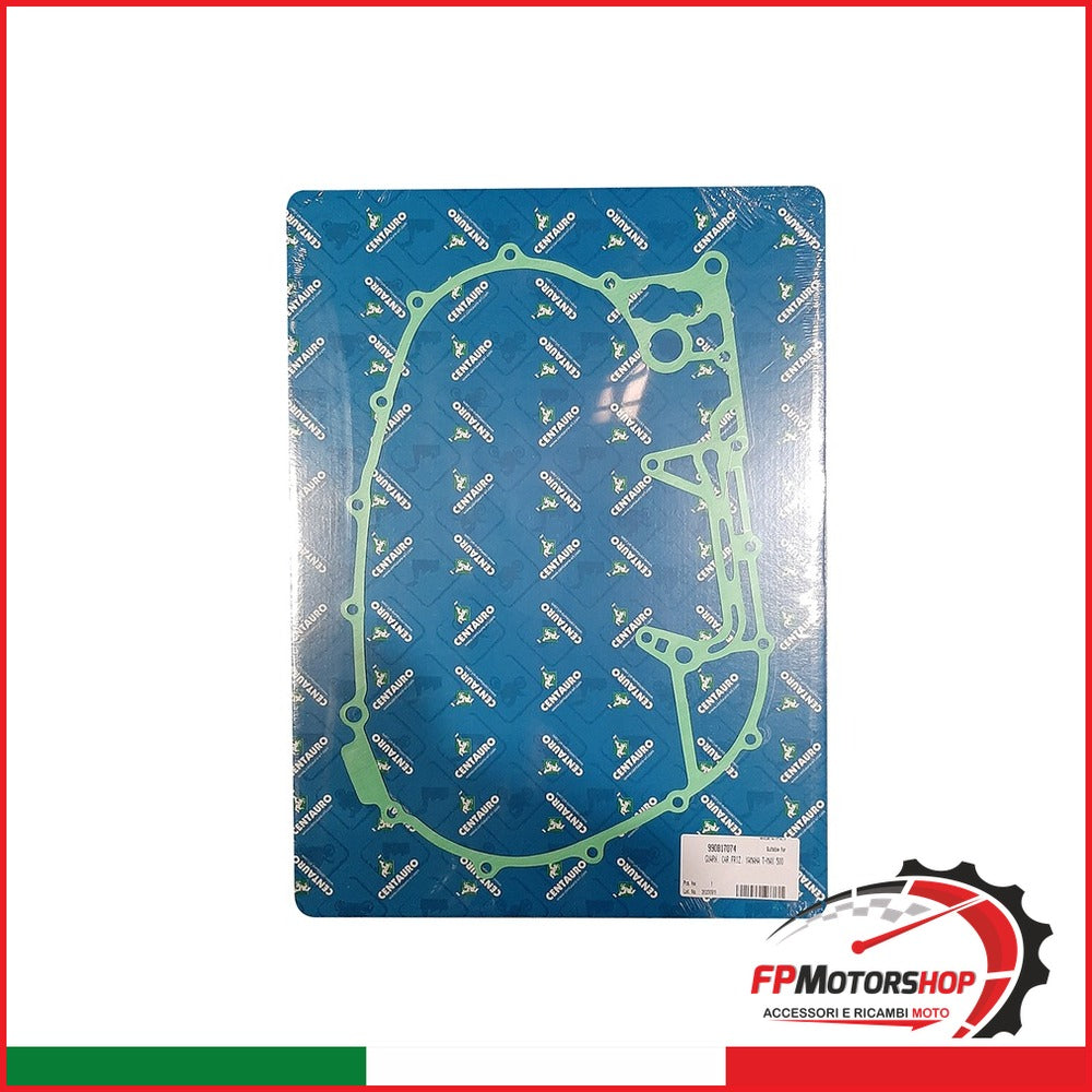 GUARN.COP.FRIZIONE YAMAHA T-MAX 500 01-11 990B17074 530 12- 2001-2011