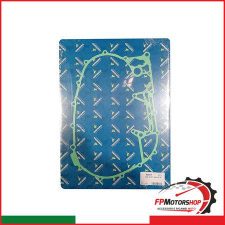 GUARN.COP.FRIZIONE YAMAHA T-MAX 500 01-11 990B17074 530 12- 2001-2011