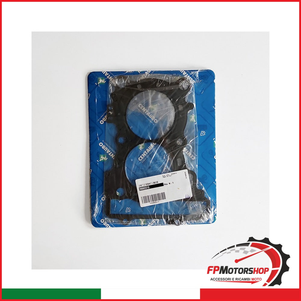 GUARN.TESTA CILINDRO YAMAHA T-MAX 530 990B03219 2012-2016