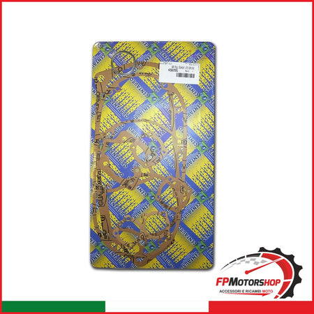 KIT GUARN.MOT.BIANCHI 175 2T CERVINO 472A175FL BIANCHI CENTAURO