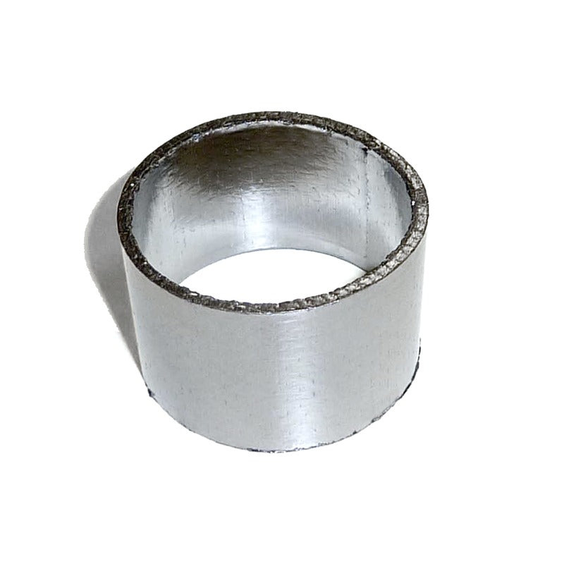 GUARN.SILENZIATORE DIMENSIONI 35X38X25 E350380250 APRILIA SUZUKI YAMAHA