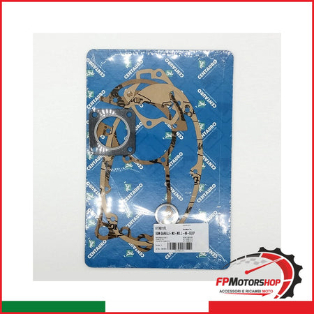 KIT GUARN.MOT.GARELLI M/JUNIOR 4V/ 50 617A011FL