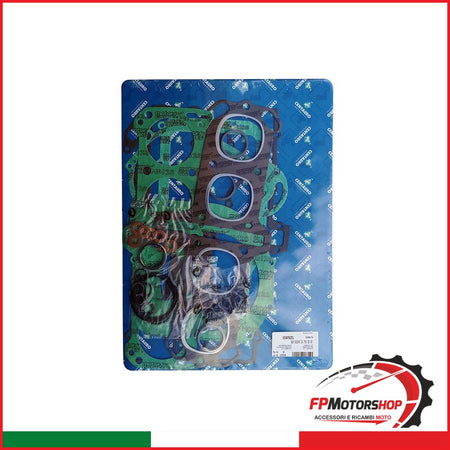 KIT GUARN.MOT.SUZUKI GS750 KATANA 83 SUZUKI 933A762FL CENTAURO GS 750
