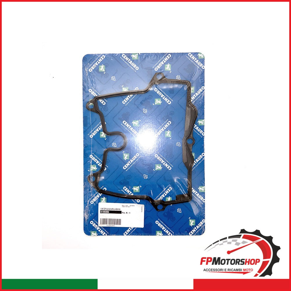 GUARN.COP.VALVOLE APRILIA RSV 1000 R 411B02004 TUONO 2000-2008