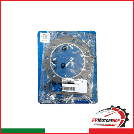 GUARN.TESTA CILINDRO APRILIA 650 PEGASO 411B03004/A