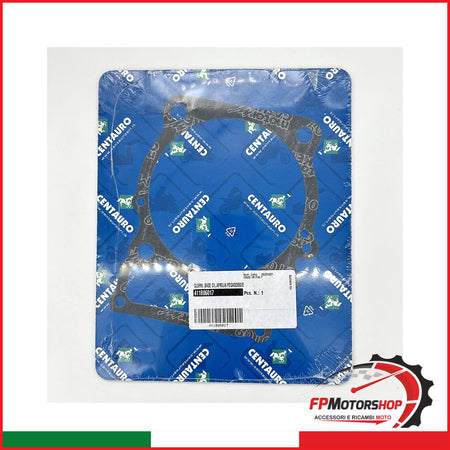 GUARN.BASE CILINDRO APRILIA PEGASO 650 411B06017 IE 2001-2004