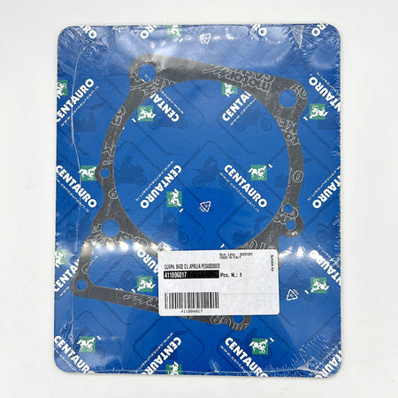 GUARN.BASE CILINDRO APRILIA PEGASO 650 411B06017 IE 2001-2004