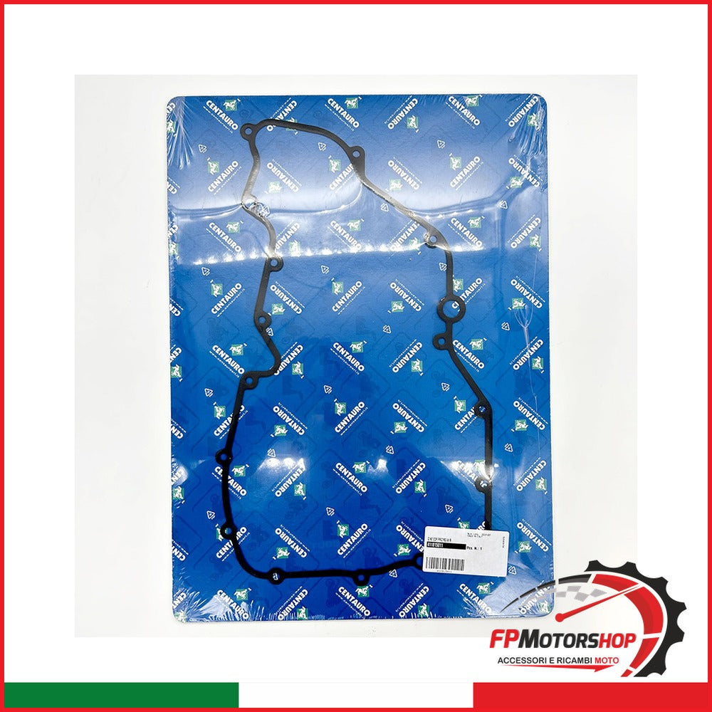 GUARN.COP.FRIZIONE APRILIA RSV 4 1000 411B15011 R/FACTORY 2009-2013
