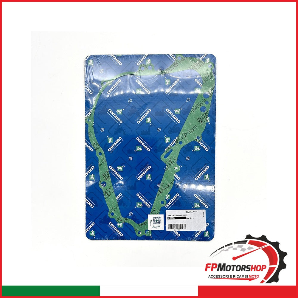 GUARN.COP.FRIZIONE APRILIA PEGASO 650 91-04 411B17004 1991-2004