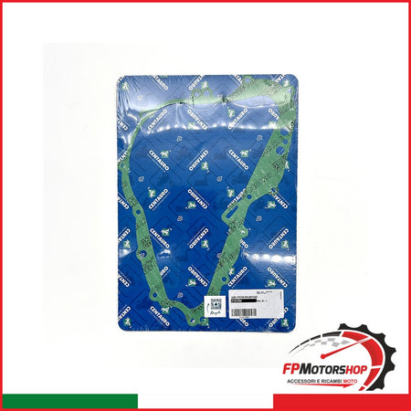 GUARN.COP.FRIZIONE APRILIA PEGASO 650 91-04 411B17004 1991-2004