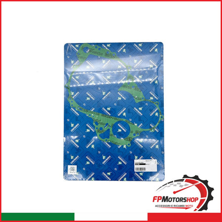 GUARN.COP.FRIZIONE APRILIA RSV 1000 R 411B17006 1998-2009