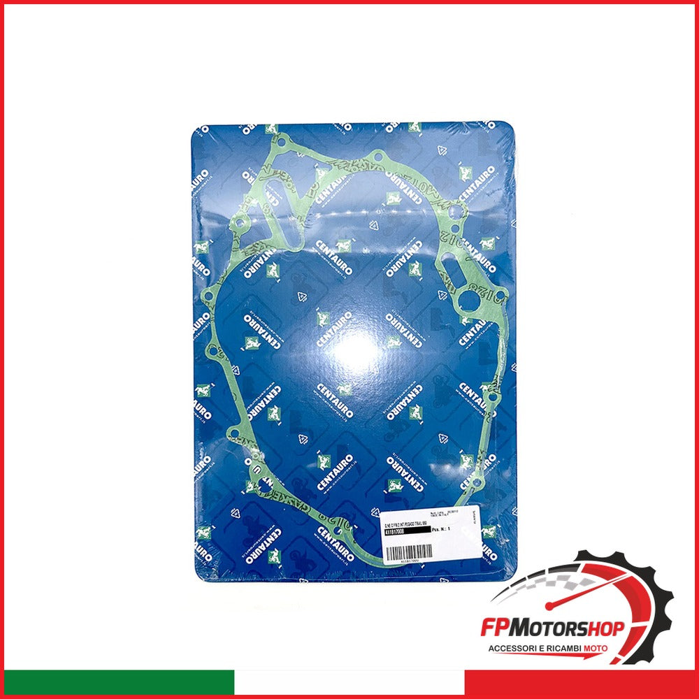 GUARN.COP.FRIZIONE INTERNA YAMAHA MT-03 660 411B17008 2006-2009 APRILIA