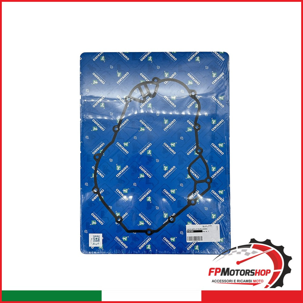 GUARN.COP.FRIZIONE APRILIA DORSODURO 750 08-16 411B17010 2008-2016