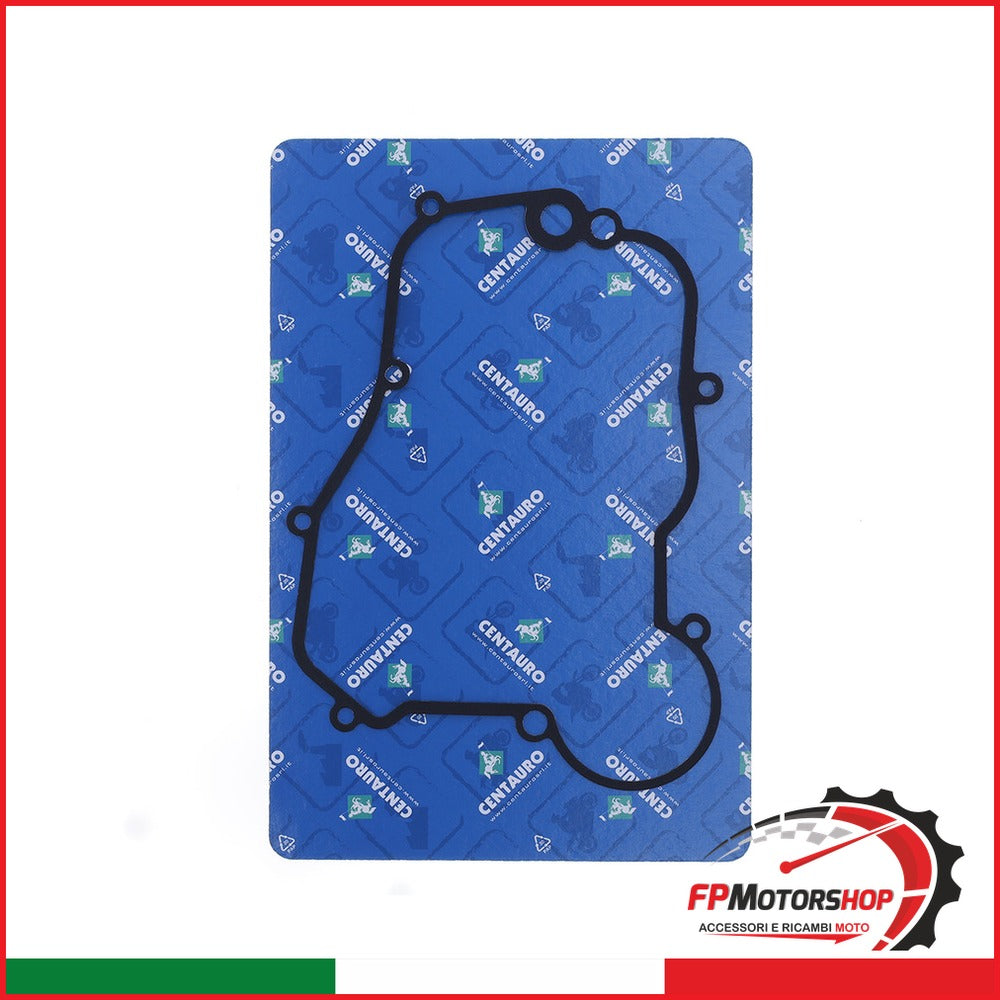 GUARN.COP.FRIZIONE APRILIA RX/SX 50 06-16 411B19002 RS 2006-2016 GILERA DERBI