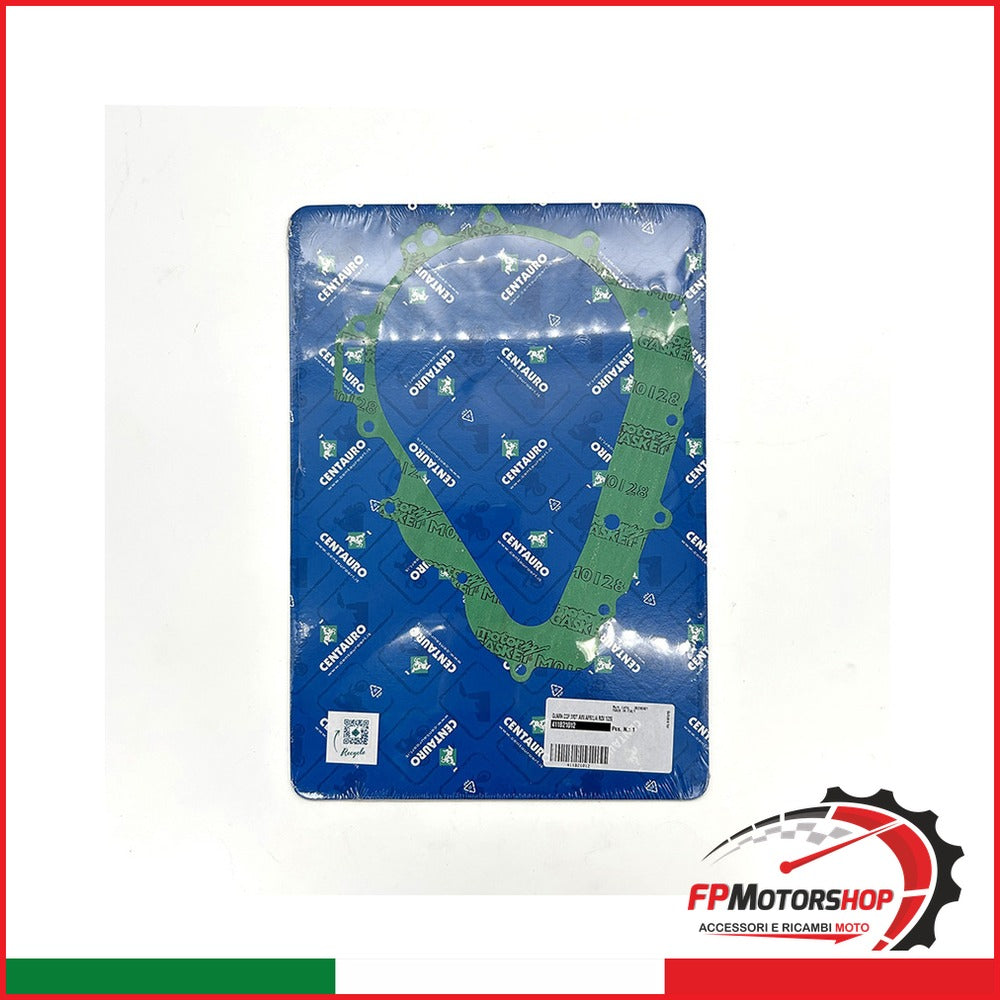 GUARN.COP.GENERATORE APRILIA CAPONORD 1000 01-07 411B21012 2001-2007