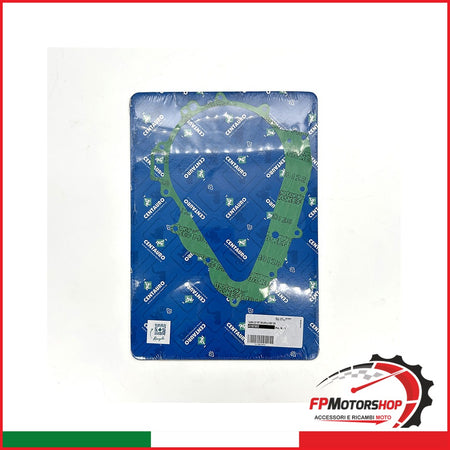 GUARN.COP.GENERATORE APRILIA CAPONORD 1000 01-07 411B21012 2001-2007