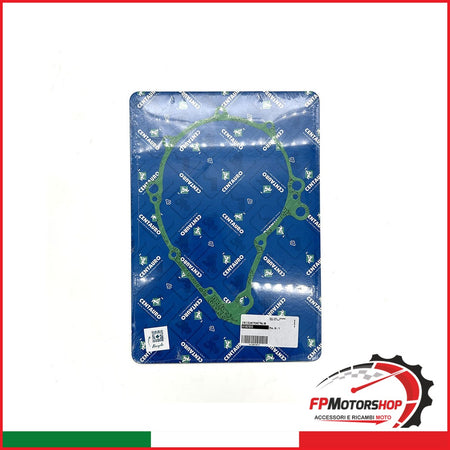GUARN.COP.GENERATORE YAMAHA XT660Z TENERE 08-12 411B21013 2008-2012 APRILIA
