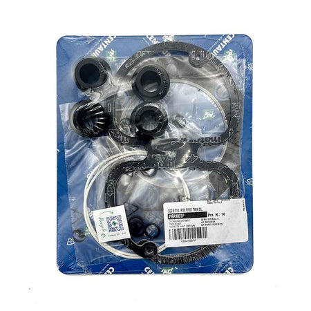 KIT GUARN.SMERIGLIO BMW R100 GS 498A980TP R80 76 97 CENTAURO 1976-1997