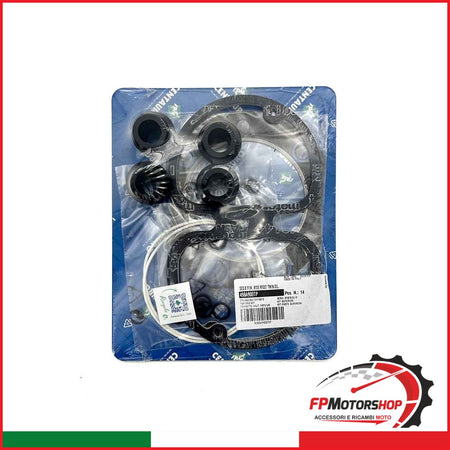 KIT GUARN.SMERIGLIO BMW R100 GS 498A980TP R80 76 97 CENTAURO 1976-1997