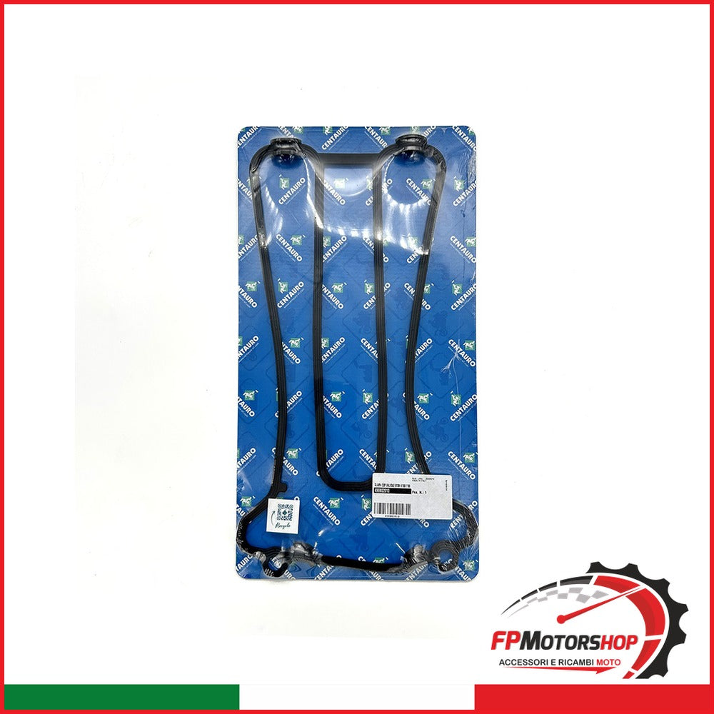 GUARN.COP.VALVOLE BMW K1000 RS 89-96 498B02010 K1100 LT/RS 1989-1996
