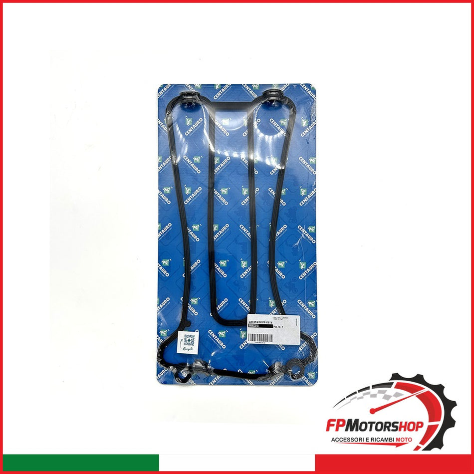 GUARN.COP.VALVOLE BMW K1000 RS 89-96 498B02010 K1100 LT/RS 1989-1996
