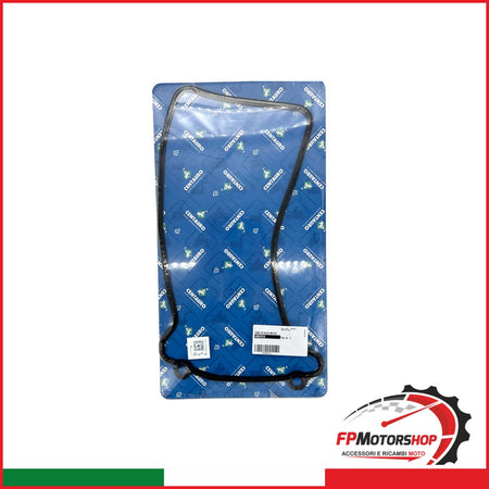 GUARN.COP.VALVOLE BMW K100 LT/RT 89-96 498B02016 1989-1996