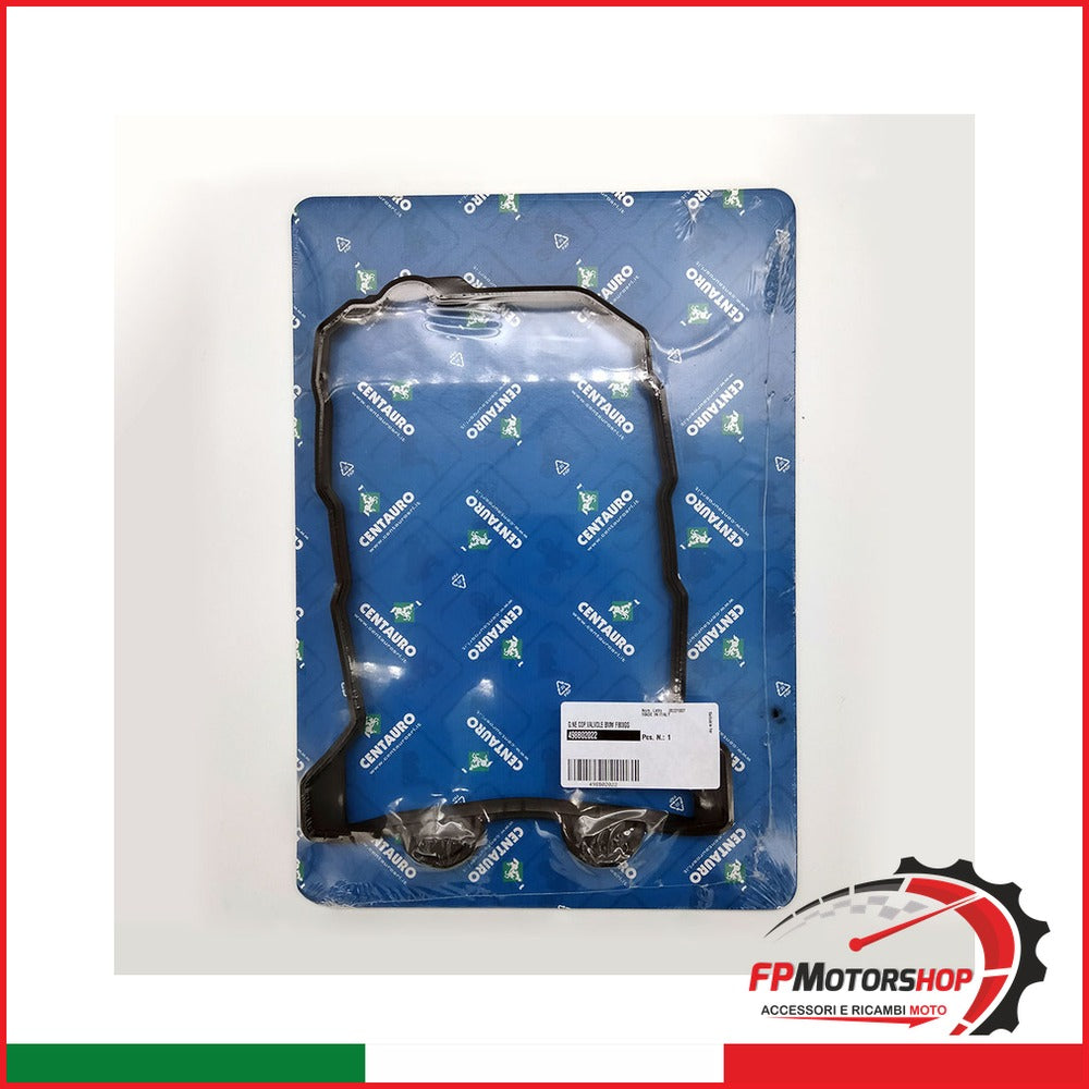 GUARN.COP.VALVOLE BMW F800 GS 06-18 498B02022 F650 2006-2018
