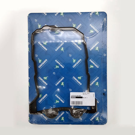 GUARN.COP.VALVOLE BMW F800 GS 06-18 498B02022 F650 2006-2018