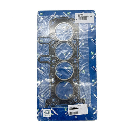 GUARN.TESTA CILINDRO BMW K100 RS 498B03007 1989-1996